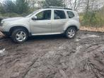 Dacia duster, Auto's, Dacia, Duster, Leder, 1500 cc, Particulier