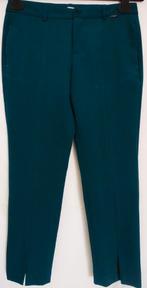 Neuf avec étiquette: pantalon LIU - JO. Taille italienne 42., Vêtements | Femmes, Culottes & Pantalons, Trois-quarts, Taille 38/40 (M)