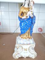 vieux bruxelles, Antiek en Kunst, Ophalen of Verzenden
