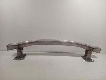 BUMPERBALK VOOR Renault Scénic II (JM) (820053771a) beschikbaar voor biedingen