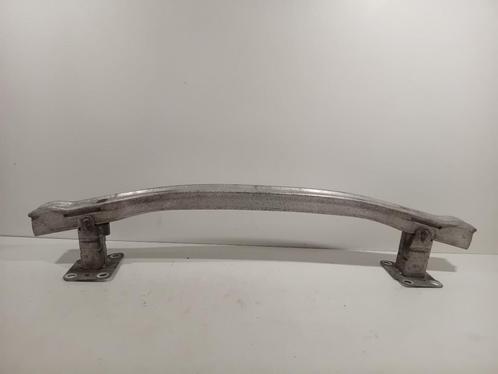 BUMPERBALK VOOR Renault Scénic II (JM) (820053771a), Auto-onderdelen, Ophanging en Onderstel, Renault, Gebruikt