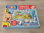 Puzzle interactif Studio 100 Bumba (35 pièces), Enfants & Bébés, Jouets | Éducatifs & Créatifs, Découverte, Utilisé, Sonore, Enlèvement ou Envoi