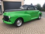 Chevrolet stylemaster business 5.7 v8 custom, Automaat, Achterwielaandrijving, Zwart, Chevrolet