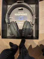 Bluetooth Headphones met ANC, Ophalen of Verzenden