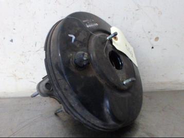 MASTERVAC / SERVOFREIN Renault Clio III (BR / CR), Utilisé, Renault