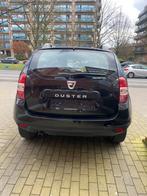 Dacia Duster 1.6 Benzine 2015 Euro B, Auto's, Dacia, Duster, Te koop, Benzine, Particulier