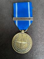 Medal EX - Yougoslavie, Verzenden