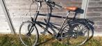 Herenfiets Batavus Stabilo groot model  voor1.85m - 1.95 m, Fietsen en Brommers, Ophalen, Gebruikt, Batavus