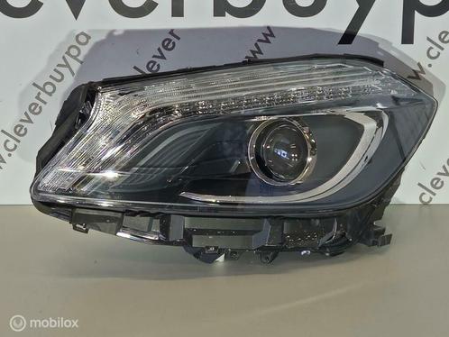 Koplamp xenon originel A-klasse W176 ('12-'18) A1768201161KZ, Auto-onderdelen, Verlichting, Mercedes-Benz, Gebruikt, Ophalen of Verzenden