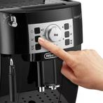 Delonghi Magnifica S koffiezetapparaat, Ophalen, Zo goed als nieuw