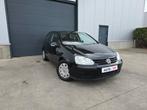 Volkswagen Golf benzine GEKEURD VOOR VERKOOP/garantie, Bedrijf, Handgeschakeld, Golf, Te koop