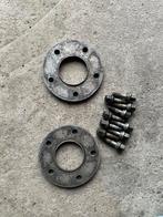Cales bmw serie 3 e90 e91 1cm 5/120, Ophalen