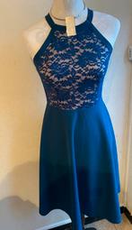 Robe Shein taille M Eur 38 splendide lisez, Enlèvement ou Envoi