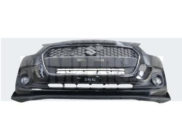 Bumper Suzuki Swift MK8 17-Voorbumper Q5482 beschikbaar voor biedingen