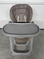 Chico Kinderstoel (Polly Magic Relax Graphite), Ophalen, Gebruikt
