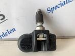 Bandenspanningsensor van een Mercedes Sprinter, Auto-onderdelen, Ophalen of Verzenden, 3 maanden garantie, Gebruikt, Mercedes-Benz