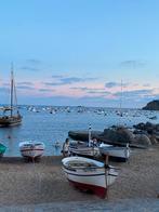 spanje costa brava appartement 3 slaapkamers gerenoveerd, Costa Brava, Appartement, Overige, Eigenaar