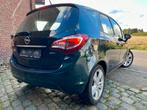 OPEL MERIVA 1.6 CDTI, Te koop, Diesel, Bedrijf, Monovolume