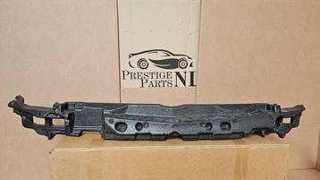 Mercedes Gla Klasse W156 X156 Bumperbalk Schuim A1568850001 beschikbaar voor biedingen