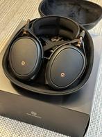 Casque hifi audiophile Meze Liric, TV, Hi-fi & Vidéo, Casques audio, Enlèvement, Comme neuf
