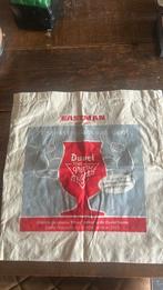 Duvel draagtas, Ophalen, Zo goed als nieuw, Duvel