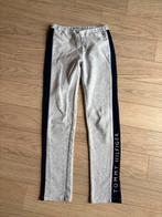 Gtijze trainingbroek Tommy Hilfiger, Gebruikt, Sport- of Zwemkleding, Tommy Hilfiger, Verzenden