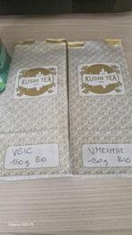KUSMI Tea, 2x 150 gr, Ophalen of Verzenden, Nieuw