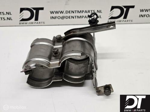 Steun vanos BMW M5 E60 S85 V10 S85B50 11367834574, Auto-onderdelen, Motor en Toebehoren, BMW, Gebruikt, Ophalen of Verzenden