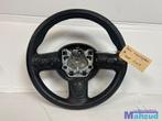 MINI COOPER S R58 COUTRYMAN Stuurwiel stuur leer 2010-2015, Auto-onderdelen, Ophalen of Verzenden, Gebruikt, Mini