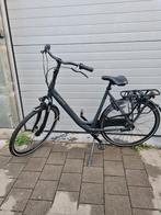 Gazelle orange  c7+, Fietsen en Brommers, Ophalen of Verzenden, Gazelle, Versnellingen
