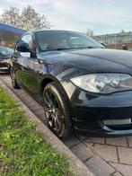 BMW 118d 2010, Auto's, Audi, Particulier, Te koop