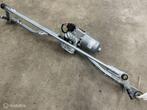 Ruitenwissermechanisme Mini Clubman F54 '15-'24 61615A36E79, Enlèvement ou Envoi, Mini, Mini, Utilisé