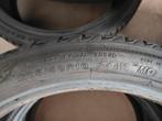 225/40r19 Bridgestone 60€ per stuk met plaatsen 22540r19 r19, Ophalen of Verzenden