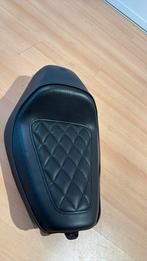 Selle Harley Davidson Sportster 1200, Motos, Enlèvement ou Envoi