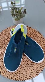 Elastische waterschoenen voor volwassenen, Ophalen of Verzenden, Zo goed als nieuw