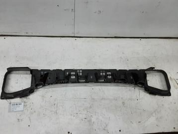 DIVERS DIVERS 208 I (CA / CC / CK / CL) (C06218091SM003), Utilisé, Peugeot