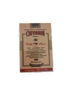 "Chevignon" sigaretten, Keukies Shop, Keukies Shop, Overige typen, Ophalen of Verzenden