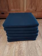 Zitkussens, Ophalen of Verzenden