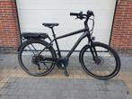 Canondale Mavaro TWO - BOSCH motor - batterij 500 Wh, Gebruikt, 51 tot 55 cm, 50 km per accu of meer, Ophalen