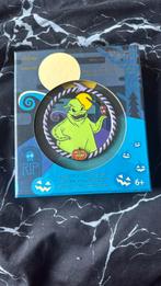 Disney pin, Verzamelen, Ophalen of Verzenden, Overige figuren, Nieuw, Overige typen
