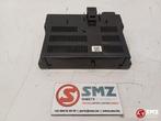 Occ ECU DACU3 regeleenheid Renault, Auto-onderdelen, Gebruikt, Renault, Elektronica en Kabels