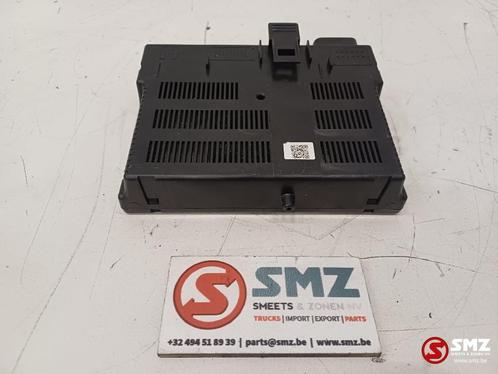 Occ ECU DACU3 regeleenheid Renault, Auto-onderdelen, Vrachtwagen-onderdelen, Renault, Elektronica en Kabels, Gebruikt