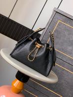 Chanel schoudertas, Bijoux, Sacs & Beauté, Sacs | Sacs Femme, Enlèvement ou Envoi, Neuf