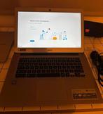 Acer Chromebook CB3-431., Computers en Software, Chromebooks, Ophalen