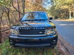 Range Rover Sport TDV6 3 2010, Autos, Land Rover, Cuir, Euro 5, Achat, Capteur de lumière