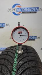 2x Nexen Winguard Snow G WH2 185/60 R15 88T 185/60/15 185601, Auto-onderdelen, Banden en Velgen, Gebruikt, 15 inch, -, -