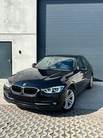 BMW 320iA Sportline | PDC | LED adaptative | NaviPro, Autos, Achat, Entreprise, Automatique, 1998 cm³