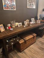 Meuble ou bureau, Huis en Inrichting, Complete inboedels, Ophalen