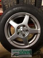 195-65-15 91T Winter Volkswagen Audi Mercedes Skoda Seat Win, Autos : Pièces & Accessoires, Pneus & Jantes, 15 pouces, Pneus et Jantes