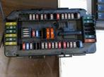 Boitier fusibles BMW F20/F21 1.6D 85kw  933787901 (304), Ophalen, Gebruikt, BMW